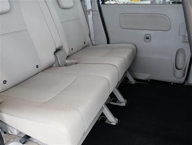 NISSAN CLIPPER RIO E Turbo CH0000061264