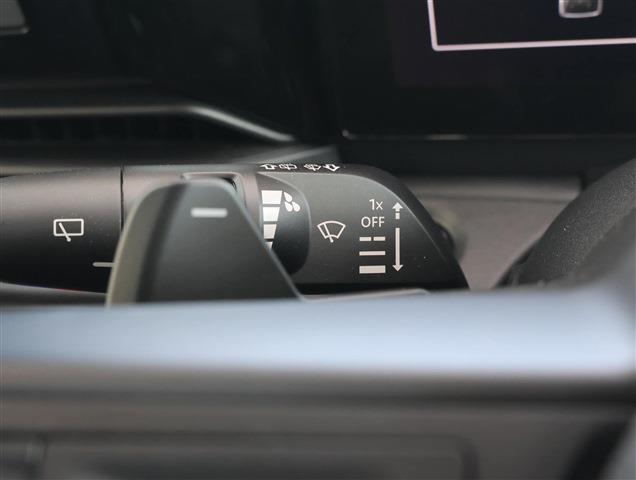 NISSAN SERENA Highway Star V CH0000059635