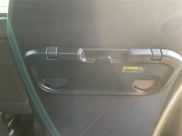 SUZUKI SPACIA GEAR Hybrid XZ CH0000056195