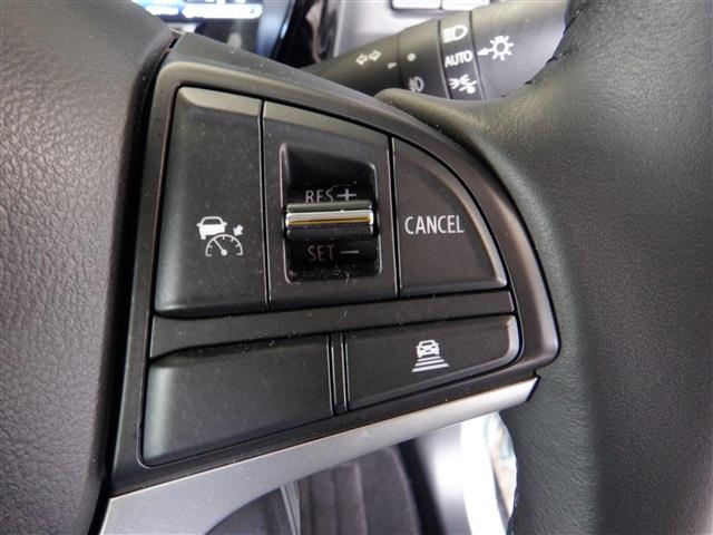 SUZUKI HUSTLER Hybrid X CH0000052765
