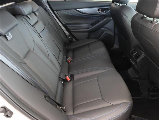 SUBARU LEVORG GT-H EX CH0000057643