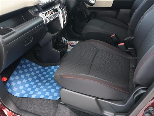 SUZUKI X BEE Hybrid MZ CH0000061240
