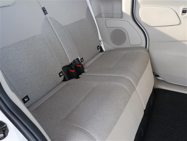 NISSAN ROOX X CH0000058501