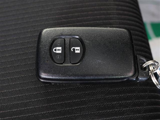 TOYOTA AQUA S Style Black CH0000059025
