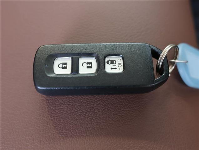 HONDA N BOX GL SENSING CH0000059228