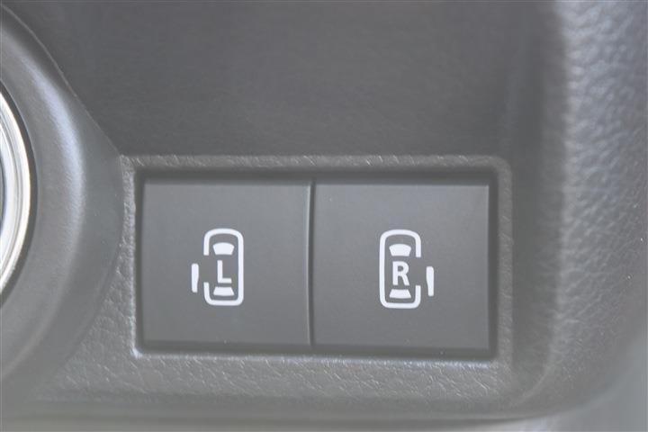 SUZUKI WAGON R SMILE Hybrid X CH0000059656