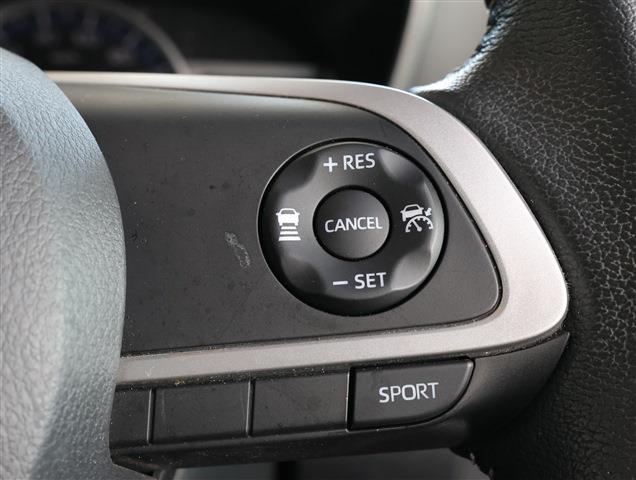 TOYOTA ROOMY Custom G-T CH0000058530