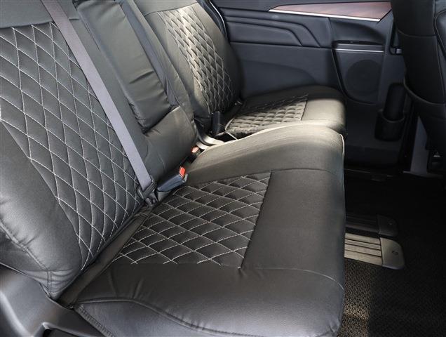 MITSUBISHI DELICA D:5 P CH0000061330