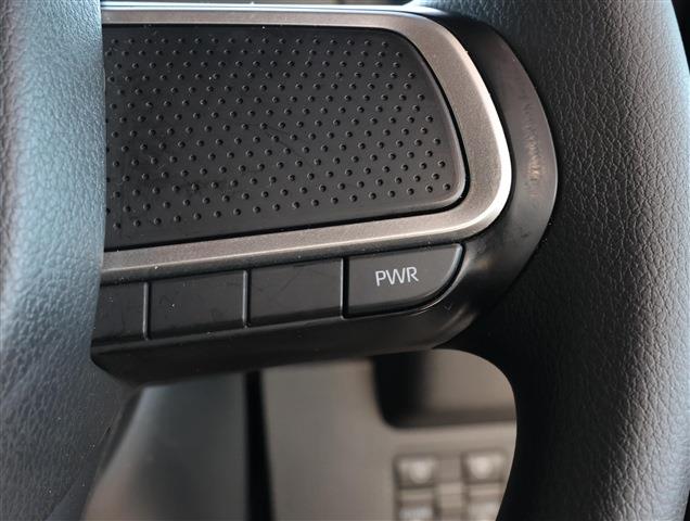 DAIHATSU TANTO CUSTOM X CH0000057751