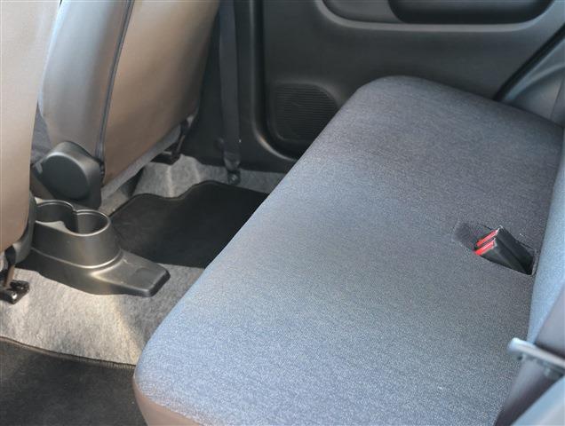 MAZDA CAROL GL Safe Support CH0000058850