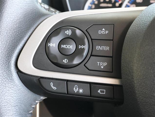 TOYOTA ROOMY Custom G CH0000057351
