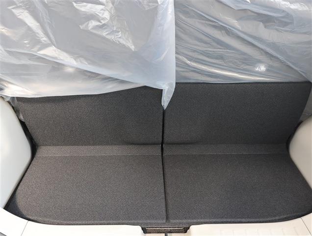 NISSAN ROOX S CH0000060120