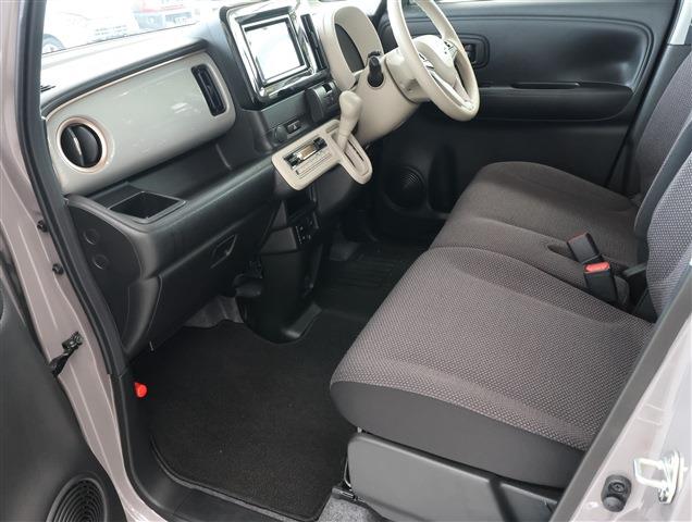 SUZUKI WAGON R SMILE Hybrid S CH0000052770