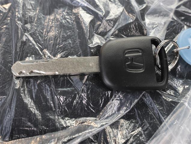 HONDA N-VAN G CH0000058448