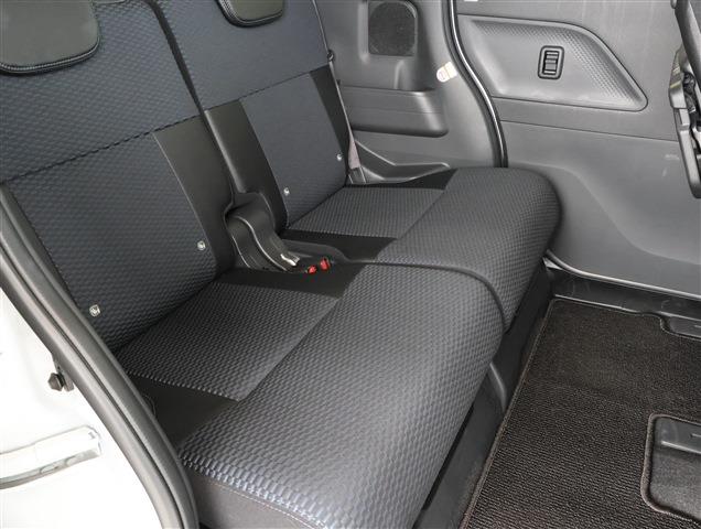 DAIHATSU TANTO CUSTOM X CH0000057439