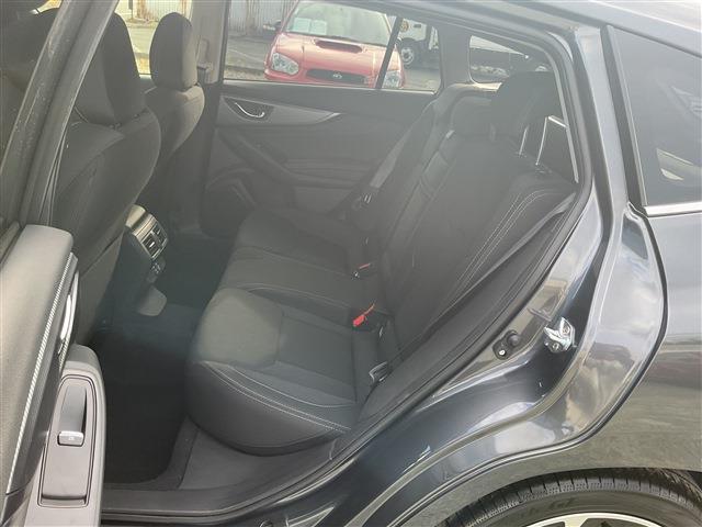 SUBARU LEVORG Smart Edition EX CH0000056974