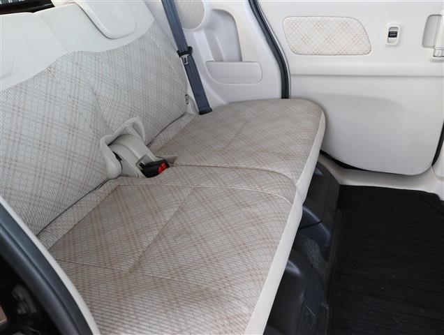 MITSUBISHI EK SPACE G 4WD CH0000059466