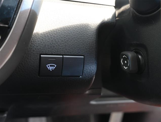 TOYOTA CAMRY Leather Package CH0000062181