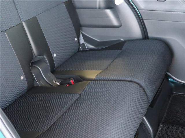 DAIHATSU TANTO CUSTOM X CH0000056968