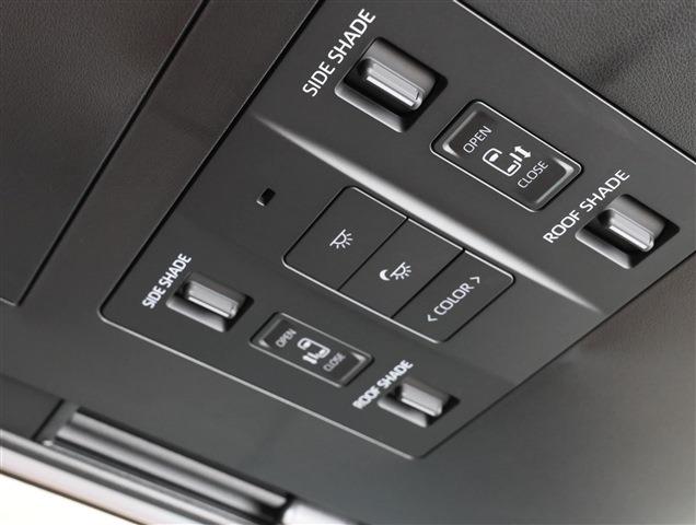 TOYOTA VELLFIRE HYBRID Z Premier CH0000059924