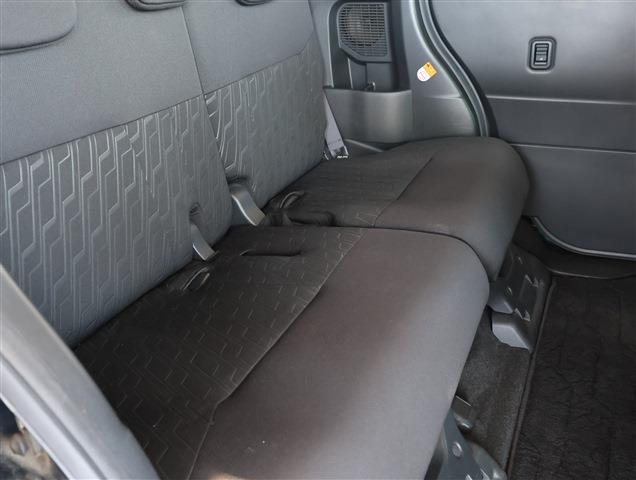 TOYOTA ROOMY Custom G S CH0000059269