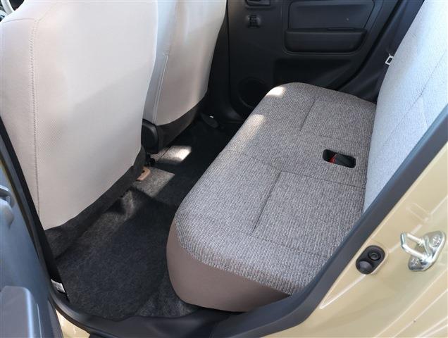DAIHATSU MIRA TOCOT L SA3 CH0000057717
