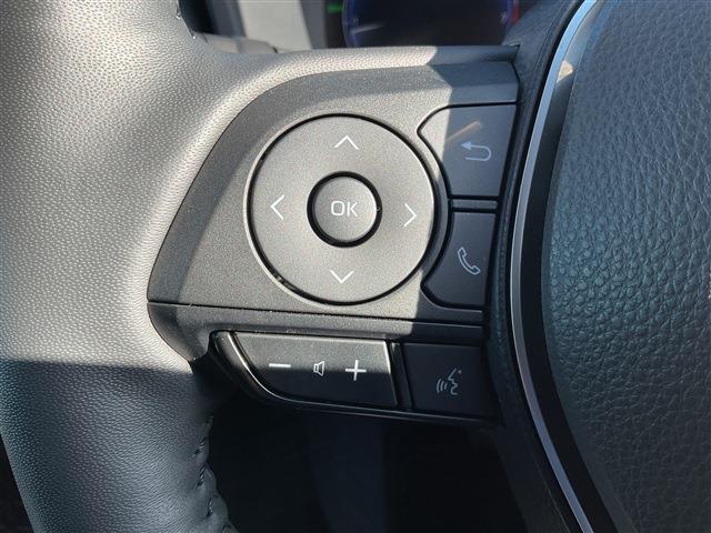 TOYOTA RAV4 G CH0000059879
