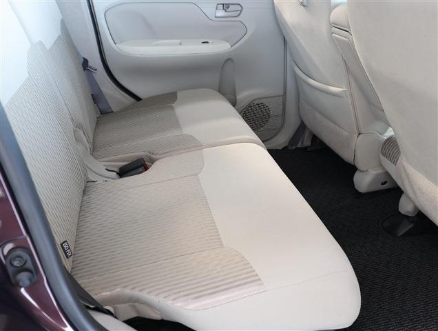 SUBARU STELLA L CH0000049968
