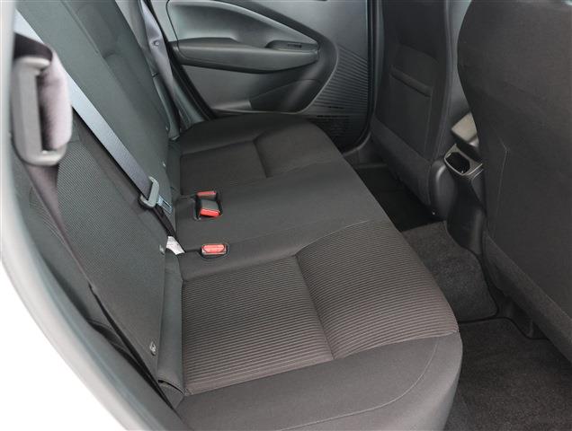 NISSAN NOTE X CH0000061417
