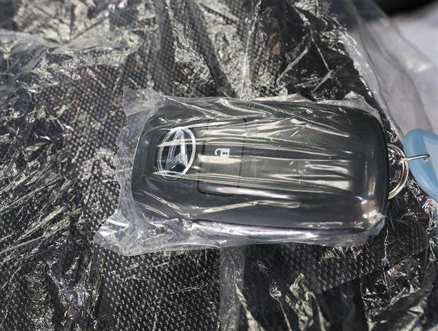 DAIHATSU TAFT G CH0000060601