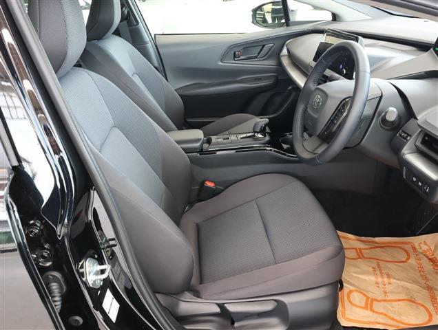 TOYOTA PRIUS U CH0000062225