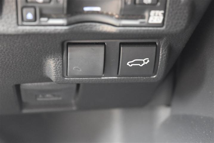 TOYOTA COROLLA CROSS Hybrid Z CH0000061980