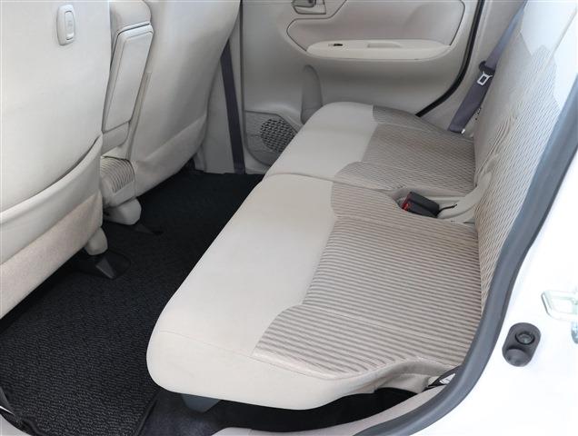 SUBARU STELLA L Smart Assist CH0000058353