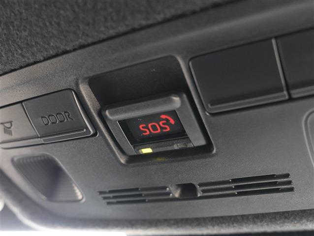 TOYOTA YARIS CROSS Hybrid Z CH0000059316