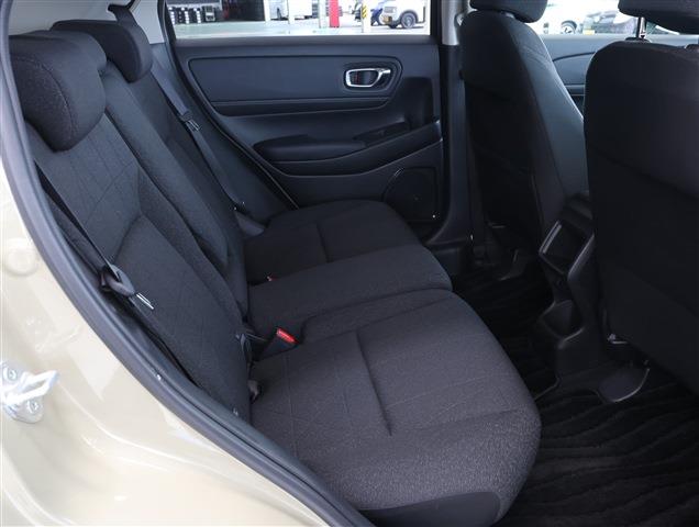HONDA VEZEL HYBRID e:HEV X CH0000062110