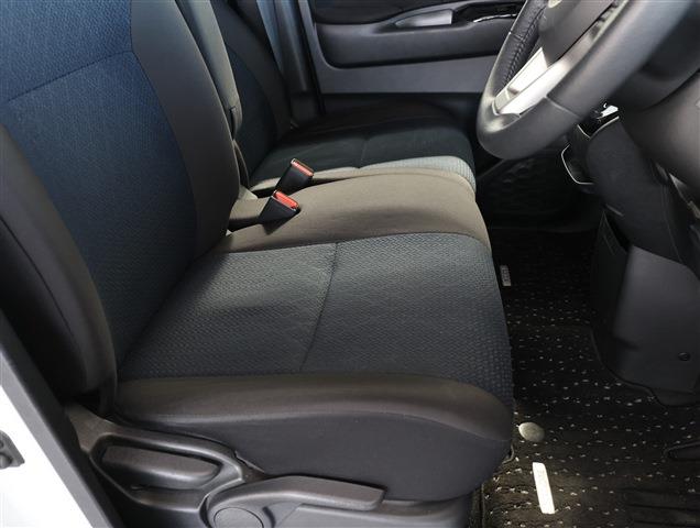 NISSAN ROOX Highway Star G Turbo Pro ED CH0000060572