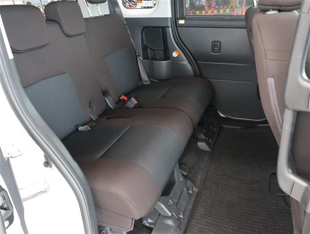 TOYOTA ROOMY X CH0000062162