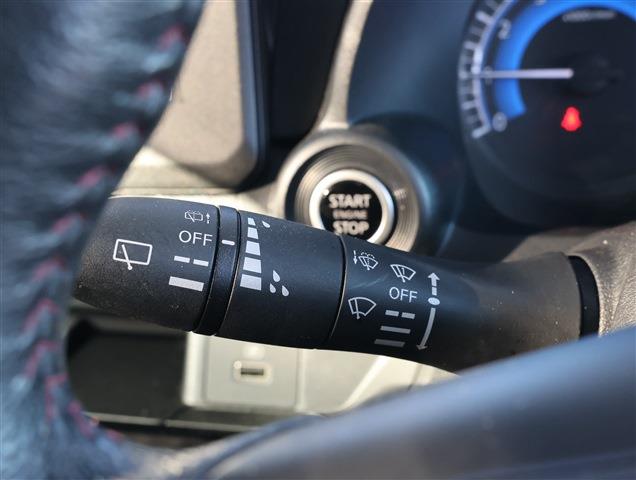 NISSAN DAYZ Highway Star G Turbo CH0000057900