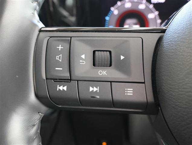 NISSAN SERENA e-POWER Highway Star V CH0000057763