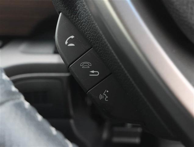 HONDA FREED HYBRID Hybrid Closter CH0000045782