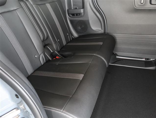 HONDA N BOX CUSTOM Coordinate Style CH0000059107