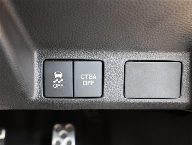 HONDA S660 α CH0000057360