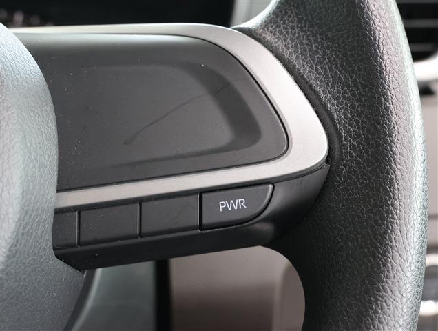 TOYOTA ROOMY G CH0000062351