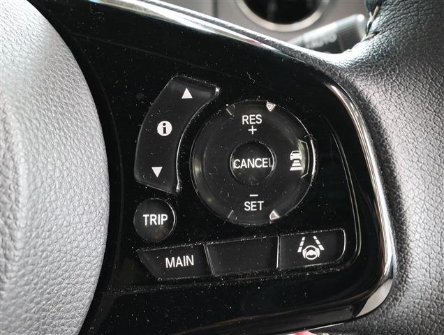 HONDA N BOX CUSTOM L Turbo Style CH0000057299