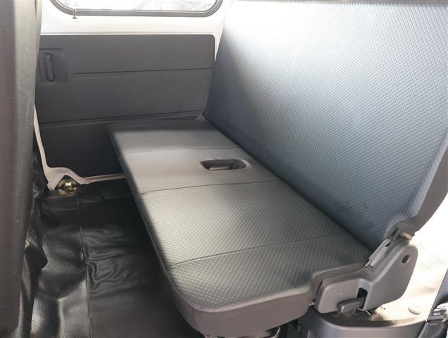 DAIHATSU HIJET CARGO Special SA3 CH0000060123