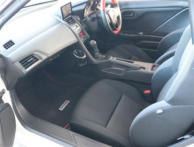 HONDA S660 β CH0000058393