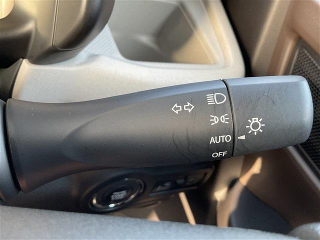 SUZUKI SPACIA Hybrid X CH0000049236