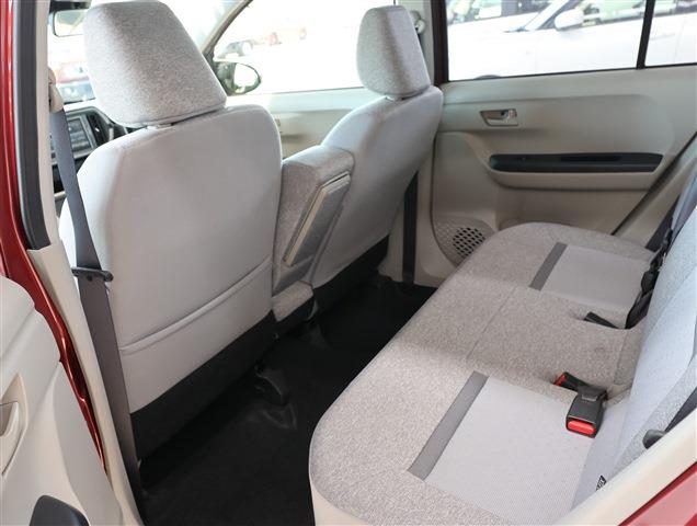 TOYOTA PASSO X L Package CH0000062154