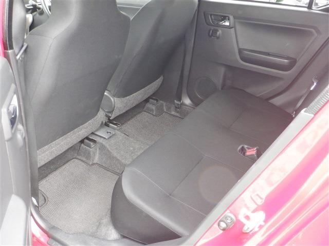 SUBARU PREO PLUS L CH0000062123
