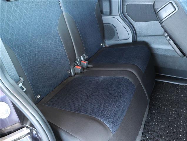 NISSAN ROOX Highway Star X CH0000057775